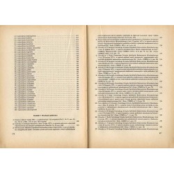 Prawo lokalowe. Przepisy, orzecznictwo i objaśnienia. Stan prawny na dzień 30 czerwca 1977 r