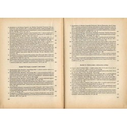 Prawo lokalowe. Przepisy, orzecznictwo i objaśnienia. Stan prawny na dzień 30 czerwca 1977 r