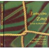 Jastrzębie Zdrój: Dzieje uzdrowiska. Parafia Najświętszego Serca Pana Jezusa 1951-2001