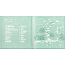 Jastrzębie Zdrój: Dzieje uzdrowiska. Parafia Najświętszego Serca Pana Jezusa 1951-2001