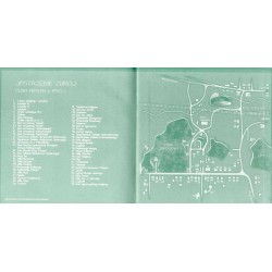 Jastrzębie Zdrój: Dzieje uzdrowiska. Parafia Najświętszego Serca Pana Jezusa 1951-2001