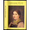 Auktionsspiegel 1978 - 1985. Maler des 19. Jahrhunderts - München - Düsseldorf - Wien. 2 vol