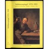 Auktionsspiegel 1978 - 1985. Maler des 19. Jahrhunderts - München - Düsseldorf - Wien. 2 vol