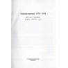 Auktionsspiegel 1978 - 1985. Maler des 19. Jahrhunderts - München - Düsseldorf - Wien. 2 vol