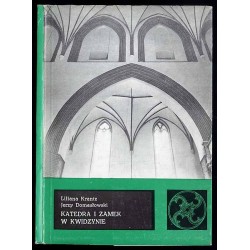 Katedra i Zamek w Kwidzynie