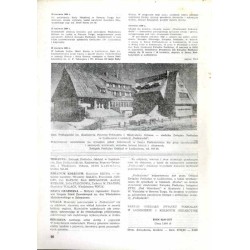 Podhalanka. Pismo Związku Podhalan. R.9 (1990). Nr 1 (21)