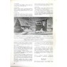 Podhalanka. Pismo Związku Podhalan. R.9 (1990). Nr 1 (21)