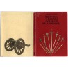 Militaria z dawnej kolekcji wilanowskiej. Katalog obiektów zachowanych