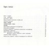 Militaria z dawnej kolekcji wilanowskiej. Katalog obiektów zachowanych