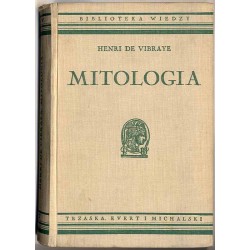 Mitologia