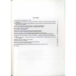 Rocznik Historii Sztuki. T.19 (1992)