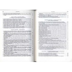 Rocznik Historii Sztuki. T.19 (1992)