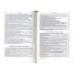 Rocznik Historii Sztuki. T.19 (1992)