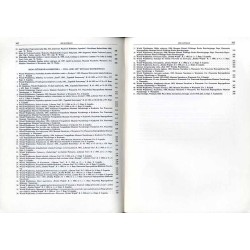 Rocznik Historii Sztuki. T.19 (1992)