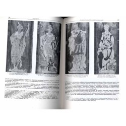 Rocznik Historii Sztuki. T.19 (1992)