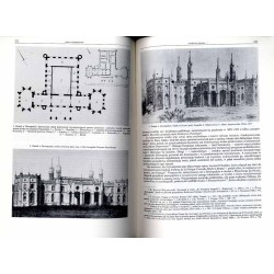 Rocznik Historii Sztuki. T.19 (1992)