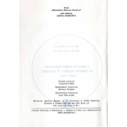 Z dziejów prasy sportowej na Górnym Śląsku i w Zagłębiu (1920-1986)