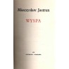 Wyspa
