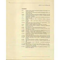 Myślistwo jako styl życia. Broń, akcesoria, przedstawienia i motywy myśliwskie od połowy XVI do początku XX wieku. Przewodnik po