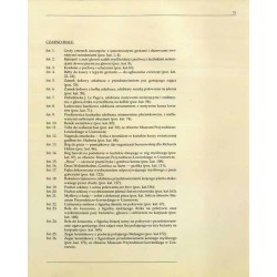 Myślistwo jako styl życia. Broń, akcesoria, przedstawienia i motywy myśliwskie od połowy XVI do początku XX wieku. Przewodnik po