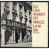 Uniwersytet Wrocławski