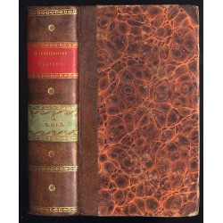 Allgemeine deutsche Real-Encyclopädie für die gebildeten Stände. (Conversations-Lexicon). B.3: D bis F