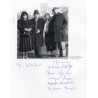 Samuel Tepler 1918-1998, z kolekcji Davida Malka