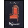 Wygnanie