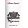 Wygnanie
