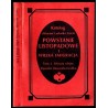 Katalog zbiorów Ludwika Gocla. Powstanie listopadowe i Wielka Emigracja. T.2: Obrazy olejne. Rysunki. Akwarele. Grafika
