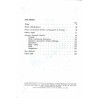Katalog zbiorów Ludwika Gocla. Powstanie listopadowe i Wielka Emigracja. T.2: Obrazy olejne. Rysunki. Akwarele. Grafika