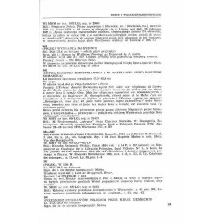 Katalog zbiorów Ludwika Gocla. Powstanie listopadowe i Wielka Emigracja. T.2: Obrazy olejne. Rysunki. Akwarele. Grafika