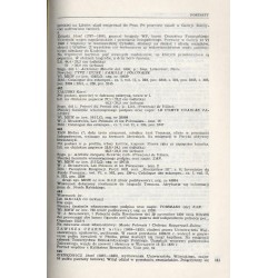 Katalog zbiorów Ludwika Gocla. Powstanie listopadowe i Wielka Emigracja. T.2: Obrazy olejne. Rysunki. Akwarele. Grafika