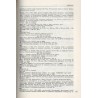 Katalog zbiorów Ludwika Gocla. Powstanie listopadowe i Wielka Emigracja. T.2: Obrazy olejne. Rysunki. Akwarele. Grafika