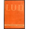 Lud. Rocznik Polskiego Towarzystwa Ludoznawczego. T.71 (1987)