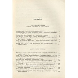 Lud. Rocznik Polskiego Towarzystwa Ludoznawczego. T.71 (1987)
