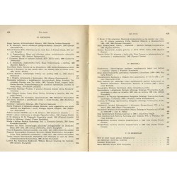 Lud. Rocznik Polskiego Towarzystwa Ludoznawczego. T.71 (1987)