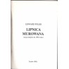Lipnica Murowana (zarys dziejów do 1985 roku)
