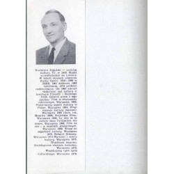 Święto i kultura. Święta dawne i nowe. Rozważania socjologa