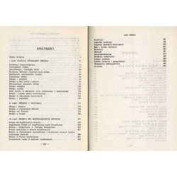 Święto i kultura. Święta dawne i nowe. Rozważania socjologa