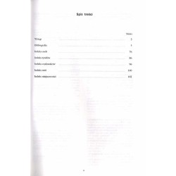 Wydawnictwa niezależne w zbiorach Biblioteki Śląskiej. Cz.1