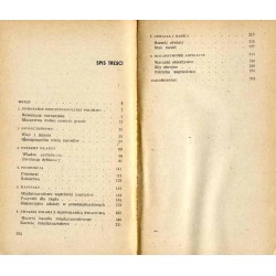 Polska w Europie i świecie 1918-1939