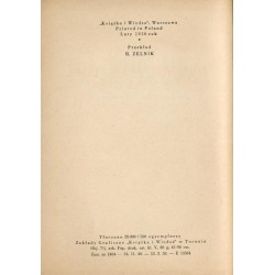 Kobiety traktorzystki na polach kołchozu (Pasza Angelina o sobie i swej pracy)