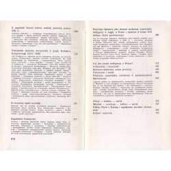 Kultura i naród. Studia i szkice