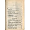 Süddeutschland. Handbuch für Reisende