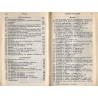 Süddeutschland. Handbuch für Reisende