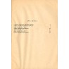 Katalog Centralnej Biblioteki Górskiej. Druki zwarte i czasopisma 1873-1970