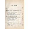 Immunitety w polskim procesie karnym