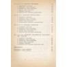 Immunitety w polskim procesie karnym