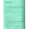 Śląsk Opolski. Środowisko, społeczeństwo, gospodarka, kultura. R.17 (2007). Nr 1-2 (62-63). Nowe formy i możliwości rozwoju tury